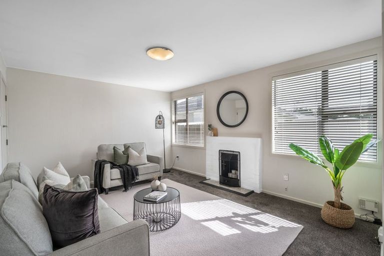 Photo of property in 20 Filleul Street, Gladstone, Invercargill, 9810