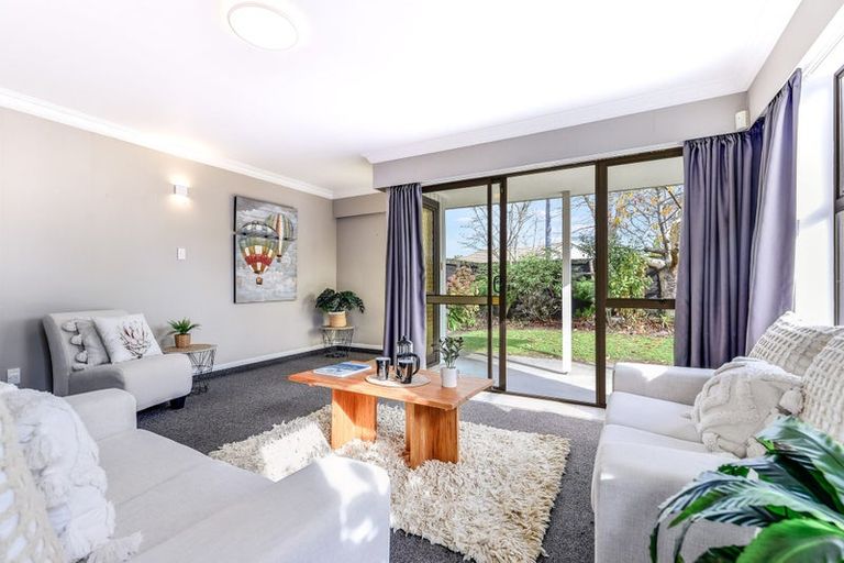 Photo of property in 1a Winstone Avenue, Chartwell, Hamilton, 3210