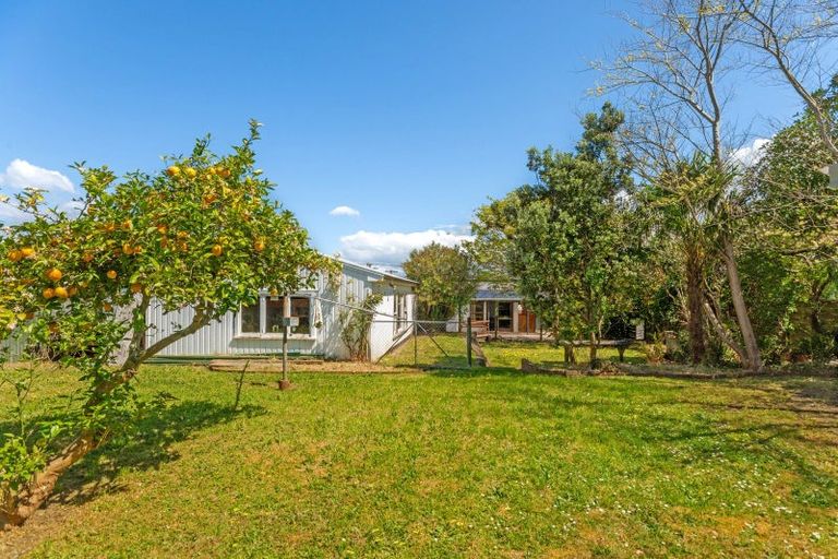 Photo of property in 311 Clifford Street, Whataupoko, Gisborne, 4010