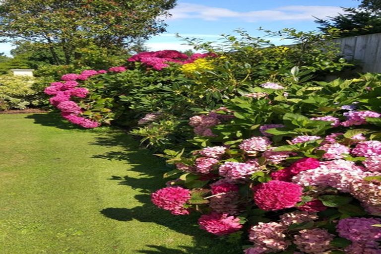 Photo of property in 6 Essex Street, Weston, Oamaru, 9401