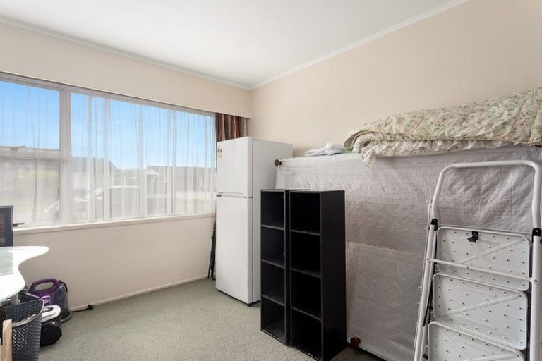 Photo of property in 7 Hikurangi Street, Whakatane, 3120