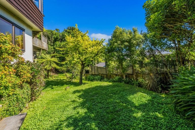 Photo of property in 8a Margaret Street, Wadestown, Wellington, 6012