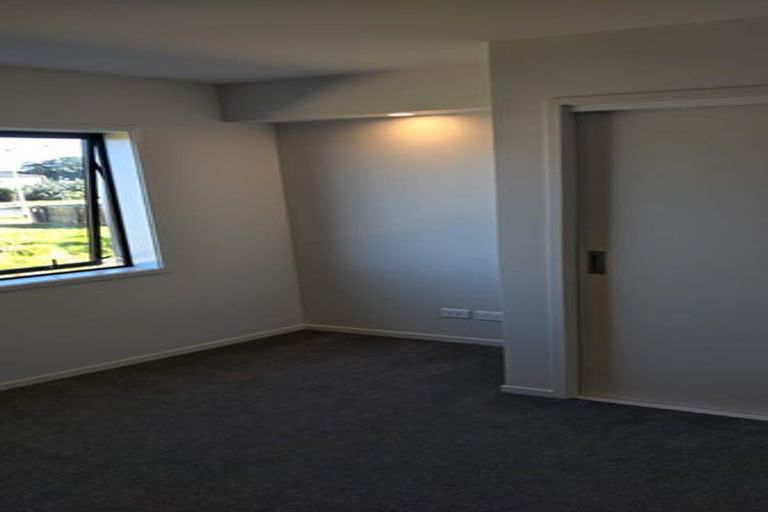 Photo of property in 6/137 Hall Avenue, Favona, Auckland, 2024