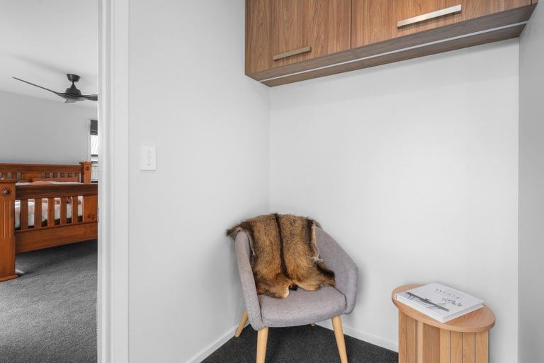 Photo of property in 67d Courage Road, Amberley, 7410