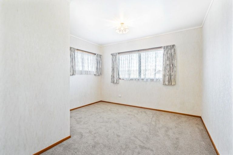 Photo of property in 8 Harbour View Road, Onerahi, Whangarei, 0110