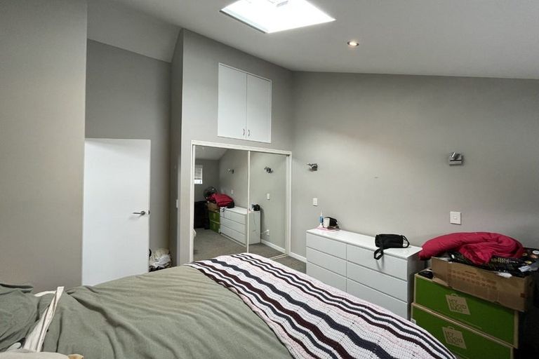 Photo of property in 120c Oban Street, Wadestown, Wellington, 6012
