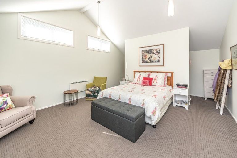 Photo of property in 3 Anzac Parade, Wanganui East, Wanganui, 4500