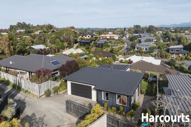 Photo of property in 5 Paramount Way, Mapua, 7005