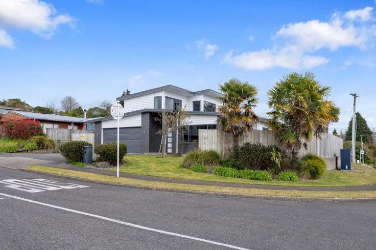 Photo of property in 1a Westbourne Avenue, Pomare, Rotorua, 3015