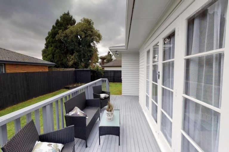 Photo of property in 12a Hunua Road, Papakura, 2110