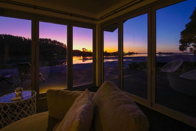 Photo of property in 19-21 Kaniere Tram, Kaniere, Hokitika, 7811