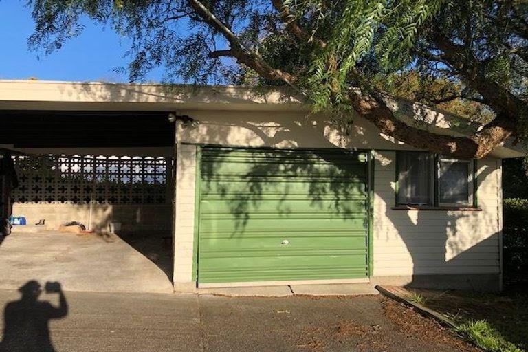 Photo of property in 5 Phillips Place, Havelock North, 4130