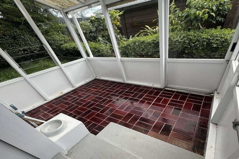 Photo of property in 13 Mclellan Street, Tawa, Wellington, 5028