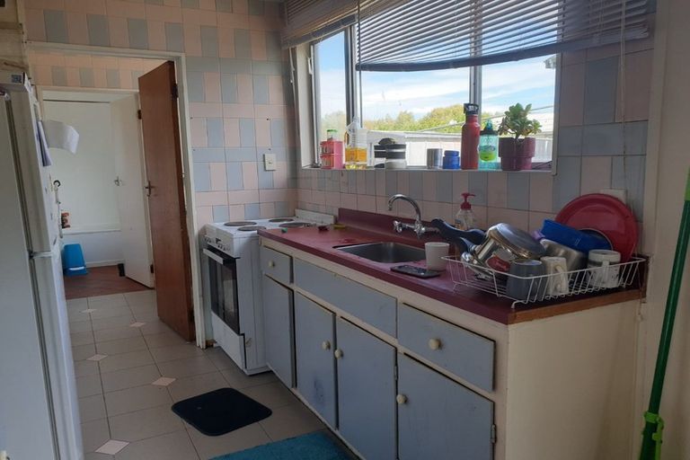 Photo of property in 15/91 Pharazyn Street, Melling, Lower Hutt, 5010