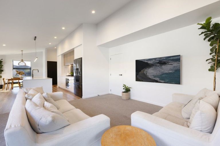 Photo of property in 17 Maara Close, Papamoa Beach, Papamoa, 3118