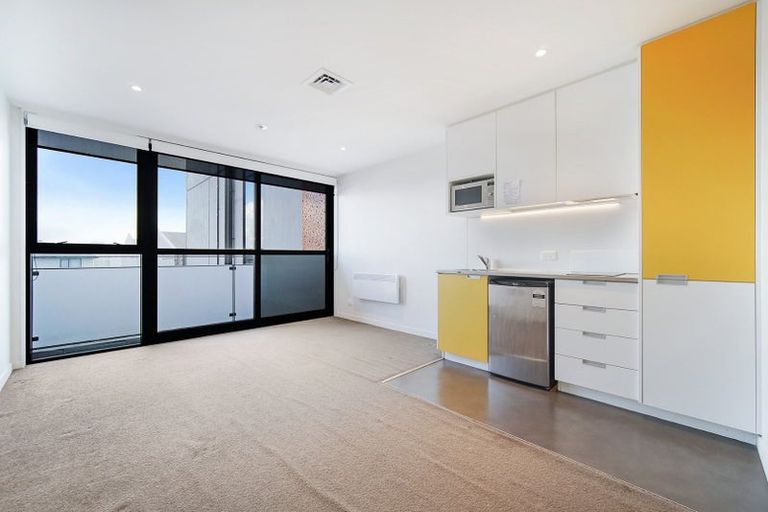 Photo of property in 5 Dundonald Street, Riverside, Whangarei, 0112