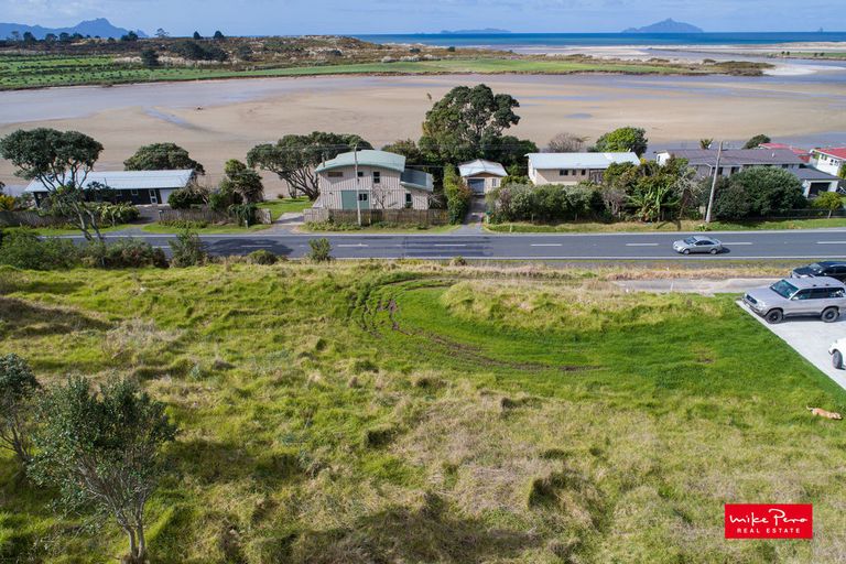 Photo of property in 286 Cove Road, Waipu, 0582