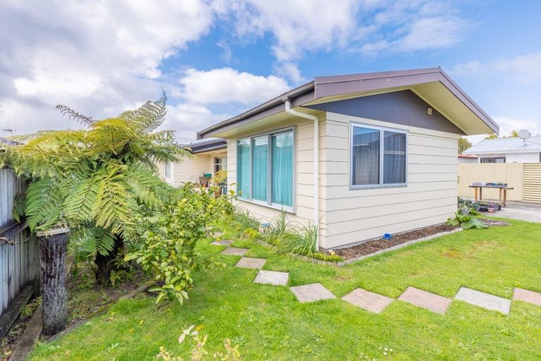 Photo of property in 27b Maitland Street, Frankton, Hamilton, 3204