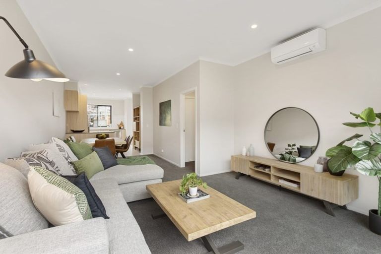 Photo of property in 61 Mapou Road, Hobsonville, Auckland, 0616