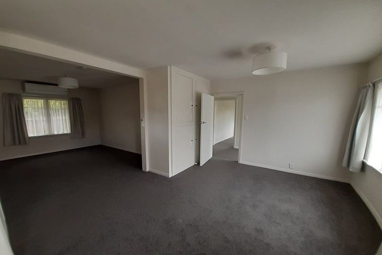 Photo of property in 25 Mathers Road, Hoon Hay, Christchurch, 8025