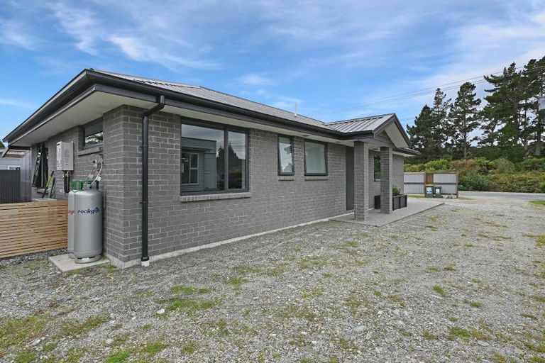 Photo of property in 60a Kaniere Road, Hokitika, 7811