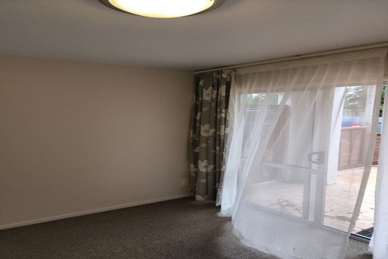 Photo of property in 3/416 Hibiscus Coast Highway, Orewa, 0931