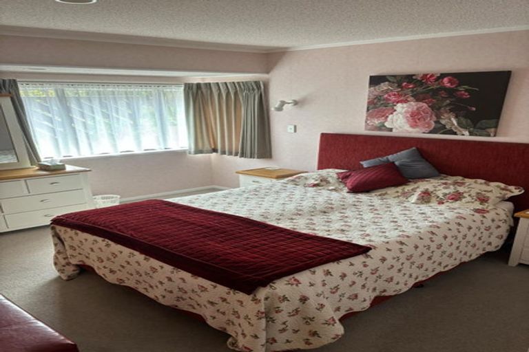 Photo of property in Tasman Village, 15/2u Seales Road, Morrinsville, 3300