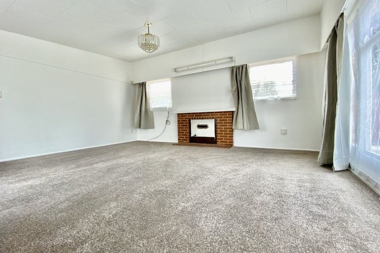 Photo of property in 779 Great South Road, Papatoetoe, Auckland, 2025
