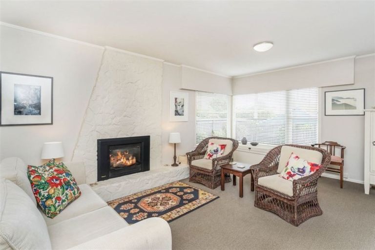 Photo of property in 10 De Vere Crescent, Chartwell, Hamilton, 3210