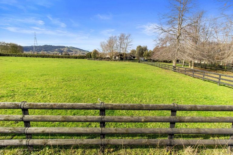 Photo of property in 58 Saint Kilda Road, Cambridge, 3493