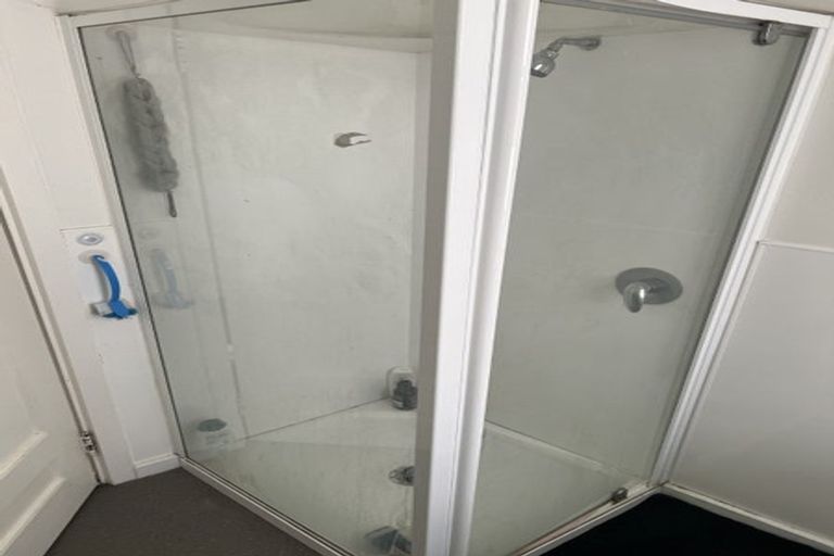 Photo of property in 243u3 The Terrace, Te Aro, Wellington, 6011