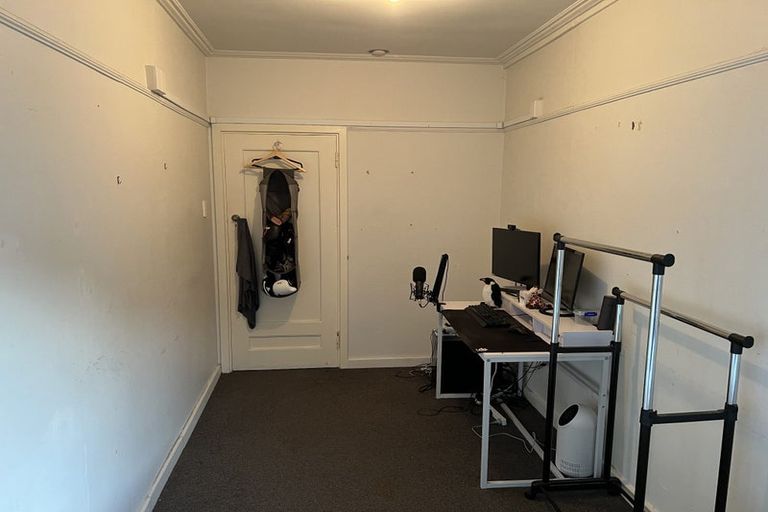 Photo of property in 243u3 The Terrace, Te Aro, Wellington, 6011