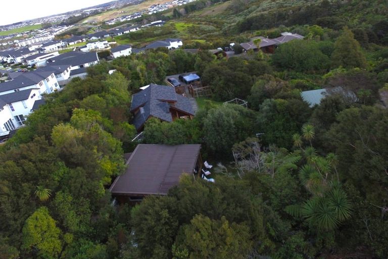 Photo of property in 22a Harvest Avenue, Orewa, 0931