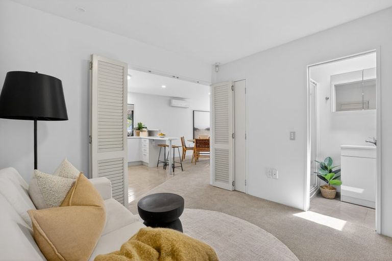 Photo of property in 293a Beach Road, Campbells Bay, Auckland, 0630