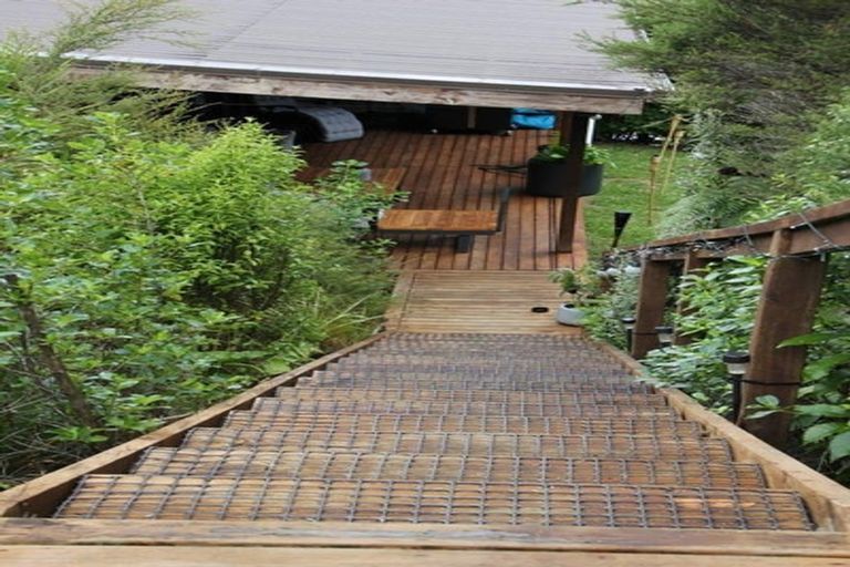 Photo of property in 22a Harvest Avenue, Orewa, 0931