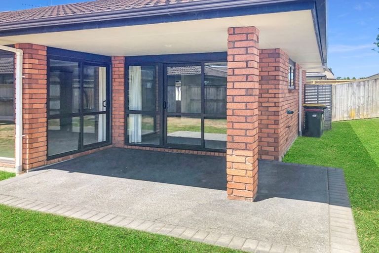 Photo of property in 5 Jaemont Court, Huntington, Hamilton, 3210