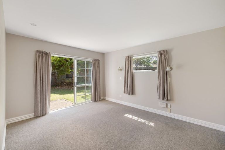 Photo of property in 674l/1 Ranginui Road, Welcome Bay, Tauranga, 3175
