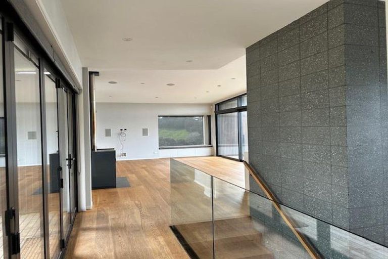 Photo of property in 4 Arabella Lane, Snells Beach, 0920