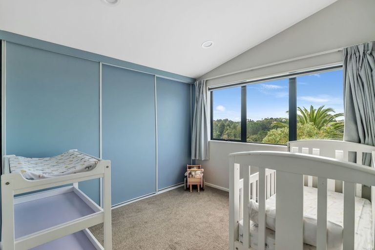 Photo of property in 48a Kestrel Heights, Arkles Bay, Whangaparaoa, 0932