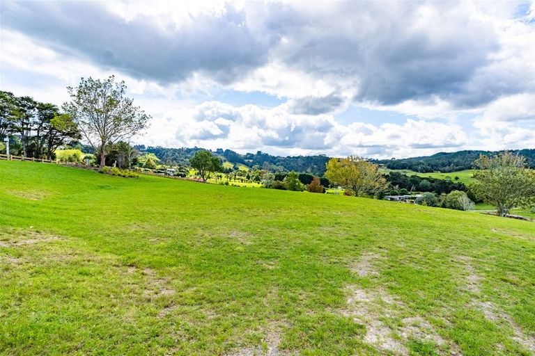 Photo of property in 98 Milton Street, Somerfield, Christchurch, 8024