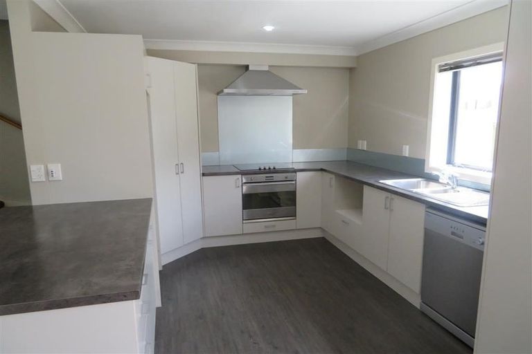 Photo of property in 300b Mitchell Street, Brooklyn, Wellington, 6021