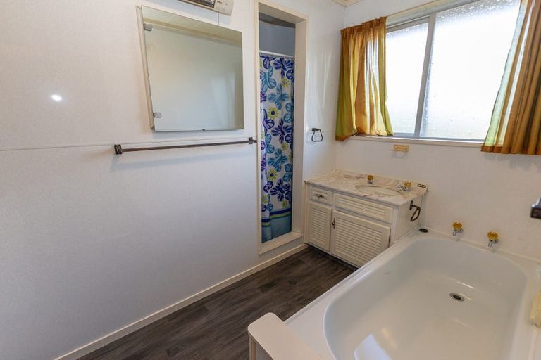 Photo of property in 45f Main Road, Fairfield, Dunedin, 9018