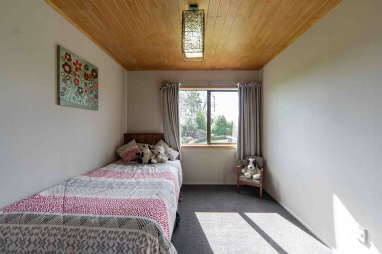 Photo of property in 38a Seddon Road, Puketaha, Hamilton, 3281