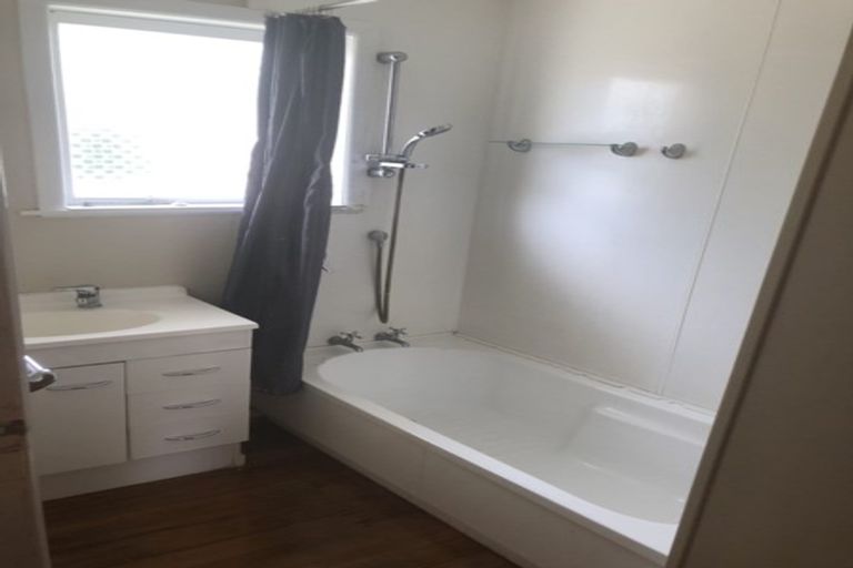 Photo of property in 4 Thornton Place, Melville, Hamilton, 3206