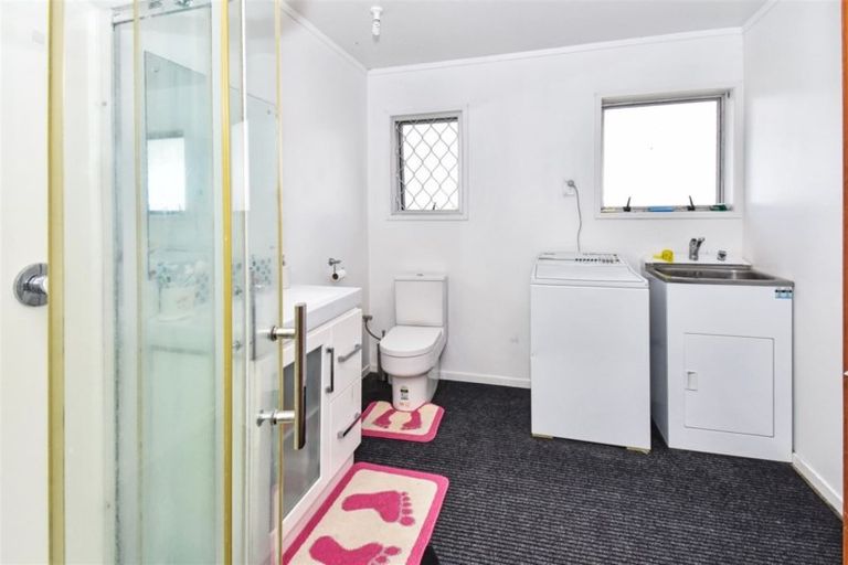 Photo of property in 268b Great South Road, Manurewa, Auckland, 2102