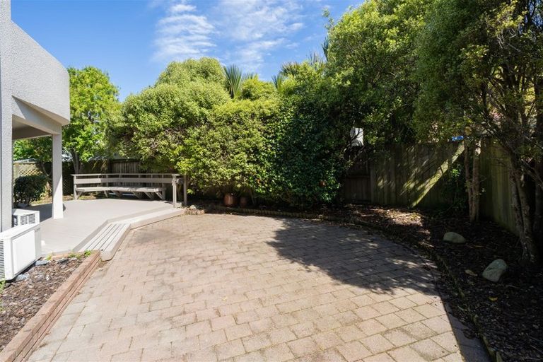 Photo of property in 7 Huia Place, Hutt Central, Lower Hutt, 5010