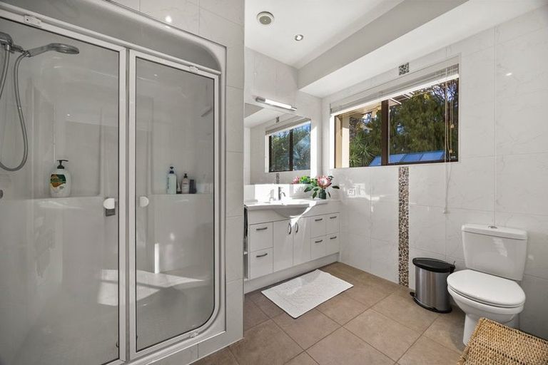 Photo of property in 28 Macwhinney Drive, Drury, 2577