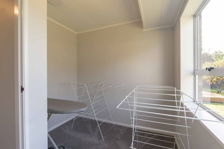 Photo of property in 33 Mckain Place, Fitzroy, Hamilton, 3206