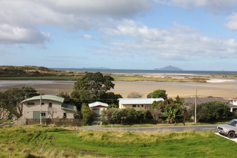 Photo of property in 286 Cove Road, Waipu, 0582