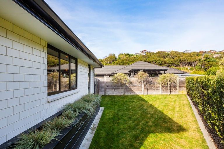 Photo of property in 7 Tide Lane, Whitby, Porirua, 5024